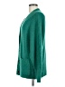 Staccato Green Cardigan Size M - photo 5