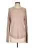 Athleta Tan Pullover Sweater Size S - photo 1
