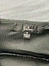 Lulus 100% Polyester Gray Cocktail Dress Size M - photo 7