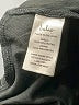 Lulus 100% Polyester Gray Cocktail Dress Size M - photo 8