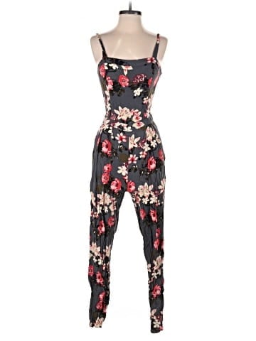 Abercrombie & Fitch Jumpsuit (view 1)