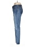 Love Indigo Solid Blue Jeans Size 8 - photo 5