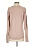 Athleta Tan Pullover Sweater Size S - photo 2