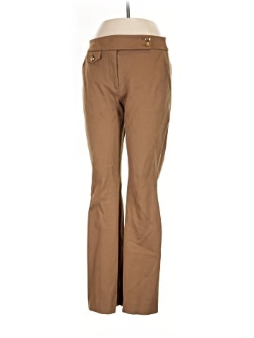 White House Black Market Jeggings (view 1)