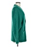 Staccato Green Cardigan Size M - photo 4