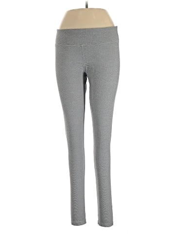 Kyodan Active Pants (view 1)
