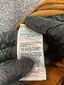 Gap Brown Pullover Sweater Size L - photo 8