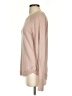 Athleta Tan Pullover Sweater Size S - photo 5