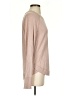 Athleta Tan Pullover Sweater Size S - photo 4