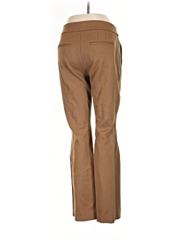 White House Black Market Jeggings (view 2)