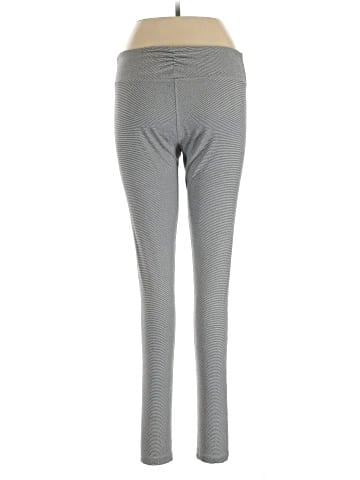 Kyodan Active Pants (view 2)