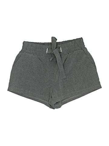REVAMPED Shorts (view 1)