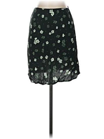 ASOS Design Tank Top (view 1)