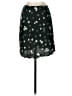 ASOS Design 100% Viscose Green Tank Top Size 4 (tall) - photo 1