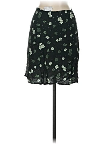 ASOS Design Tank Top (view 2)