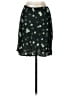 ASOS Design 100% Viscose Green Tank Top Size 4 (tall) - photo 2