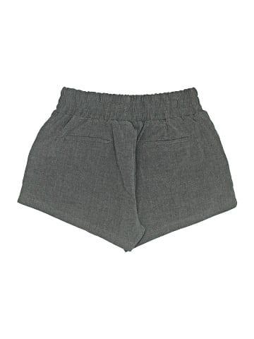 REVAMPED Shorts (view 2)