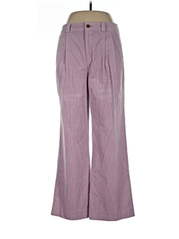 Brooks Brothers Dress Pants (view 1)