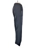 Assorted Brands Solid Gray Track Pants Size S - photo 4