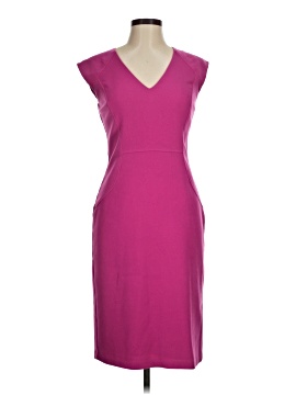 sachin and babi light blue dress HVEOO Women's Summer Sleeveless Ruched Waist Flowy A Line High Low Midi Cocktail  Dress Black Size L