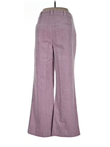 Brooks Brothers Dress Pants (view 2)