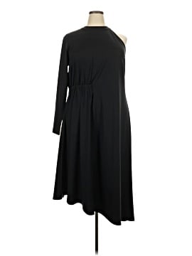 Lane Bryant Casual Dress