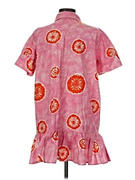 Never A Wallflower Casual Dress (view 2)