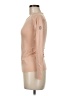 Unbranded Tan Long Sleeve T-Shirt Size M - photo 5