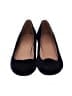 Madewell Blue Heels Size 8 1/2 - photo 2