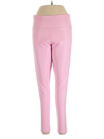 Adidas Active Pants (view 1)