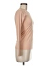 Unbranded Tan Long Sleeve T-Shirt Size M - photo 4