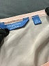 Simply Vera Vera Wang 100% Polyester Pink Long Sleeve Top Size XL - photo 7