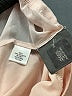 Simply Vera Vera Wang 100% Polyester Pink Long Sleeve Top Size XL - photo 8