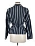 J.Crew Blue Kimono Size M - photo 2