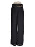 Unbranded Blue Casual Pants Size XL - photo 1