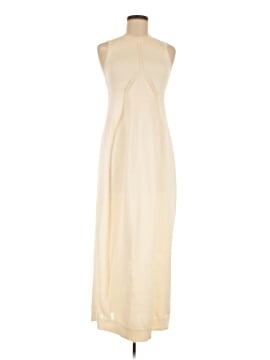 Jil Sander Cocktail Dress