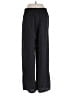 Unbranded Blue Casual Pants Size XL - photo 2