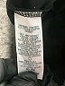 Ella Moss Houndstooth Black Cocktail Dress Size XS - photo 8