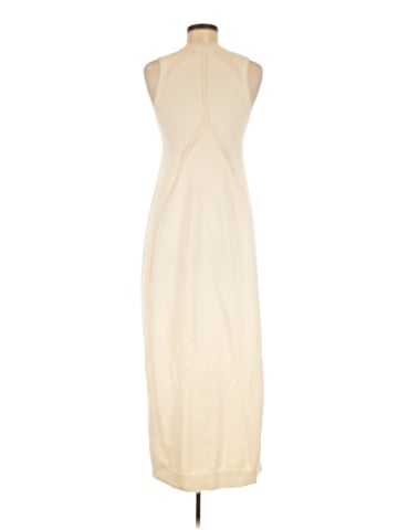 Jil Sander Cocktail Dress (view 2)