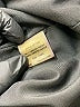 Brixon Ivy 100% Polyester Solid Black Formal Skirt Size S - photo 5