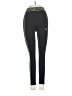 Nike Black Active Pants Size M - photo 1