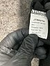 Shein Solid Black Casual Dress Size XS - photo 8