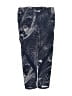 Nike Blue Board Shorts Size M - photo 2