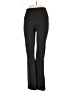 DSG Black Active Pants Size L - photo 1