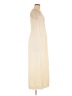 Jil Sander Ivory Cocktail Dress Size EU 38 / US 8 - photo 4