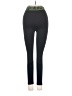 Nike Black Active Pants Size M - photo 2
