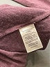 Ann Taylor LOFT Brown Casual Dress Size 2 - photo 8