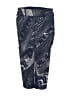 Nike Blue Board Shorts Size M - photo 1