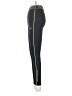 Nike Black Active Pants Size M - photo 5