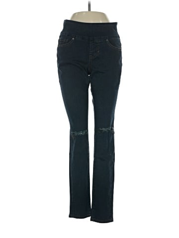 Jag Jeans Jeans (view 1)